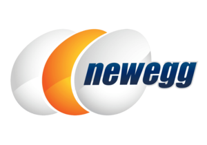 Newegg